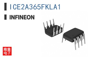 ICE2A365FKLA1
