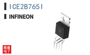 ICE2B765I