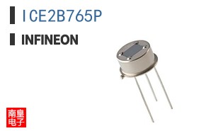 ICE2B765P