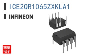 ICE2QR1065ZXKLA1