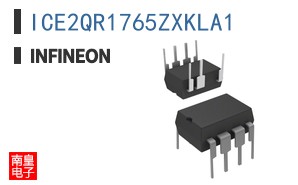 ICE2QR1765ZXKLA1