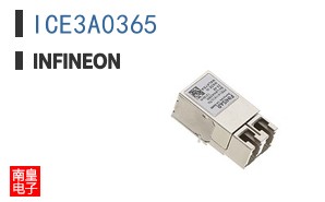 ICE3A0365