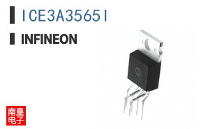 ICE3A3565I