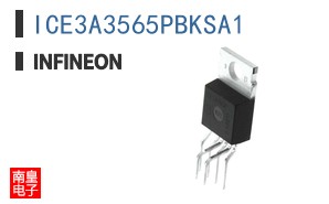ICE3A3565PBKSA1