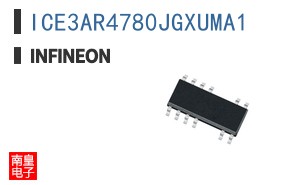ICE3AR4780JGXUMA1