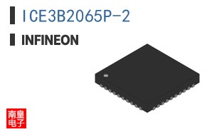 ICE3B2065P-2