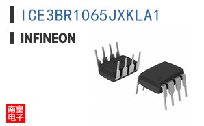 ICE3BR1065JXKLA1