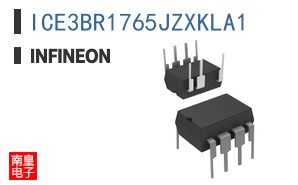 ICE3BR1765JZXKLA1