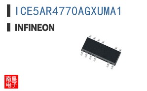 ICE5AR4770AGXUMA1