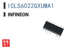 ICLS6022GXUMA1 ͼƬ
