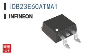 IDB23E60ATMA1
