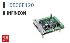 IDB30E120