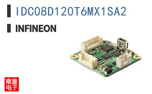 IDC08D120T6MX1SA2