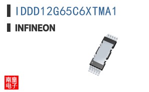 IDDD12G65C6XTMA1 ͼƬ