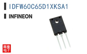 IDFW60C65D1XKSA1 ͼƬ