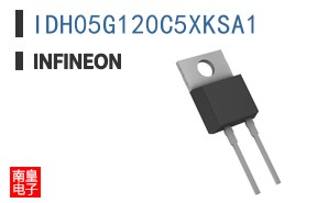 IDH05G120C5XKSA1 ͼƬ