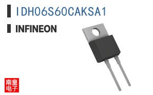 IDH06S60CAKSA1