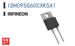 IDH09SG60CXKSA1