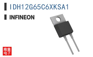 IDH12G65C6XKSA1 ͼƬ