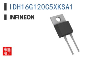 IDH16G120C5XKSA1