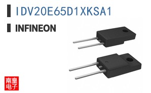 IDV20E65D1XKSA1