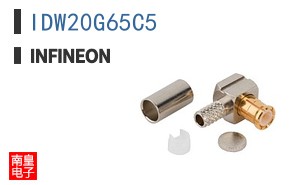 IDW20G65C5