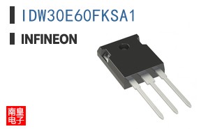 IDW30E60FKSA1