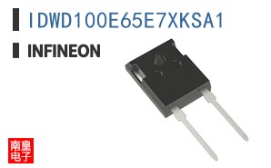IDWD100E65E7XKSA1