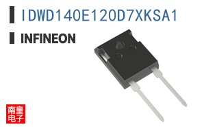 IDWD140E120D7XKSA1