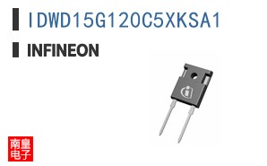 IDWD15G120C5XKSA1 ͼƬ