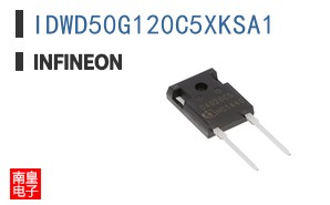 IDWD50G120C5XKSA1