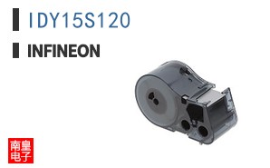 IDY15S120