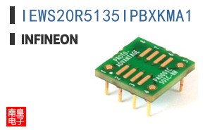 IEWS20R5135IPBXKMA1
