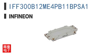 IFF300B12ME4PB11BPSA1 ͼƬ