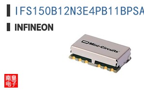 IFS150B12N3E4PB11BPSA1