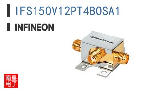 IFS150V12PT4BOSA1