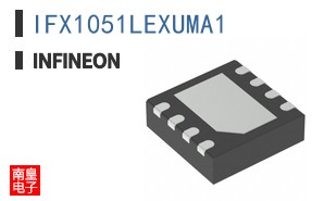 IFX1051LEXUMA1 ͼƬ
