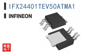 IFX24401TEV50ATMA1