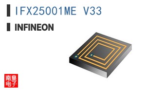 IFX25001ME V33