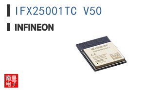 IFX25001TC V50