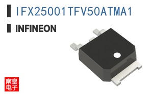 IFX25001TFV50ATMA1