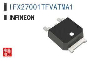 IFX27001TFVATMA1