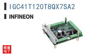 IGC41T120T8QX7SA2