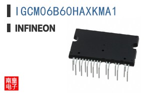 IGCM06B60HAXKMA1