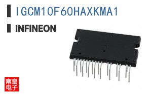IGCM10F60HAXKMA1