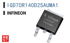 IGD70R140D2SAUMA1