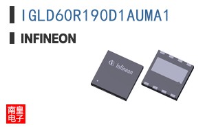 IGLD60R190D1AUMA1