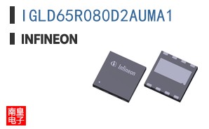IGLD65R080D2AUMA1