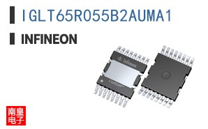 IGLT65R055B2AUMA1