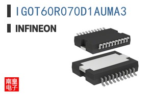 IGOT60R070D1AUMA3